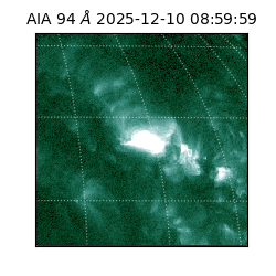 saia - 2025-12-10T08:59:59.122000