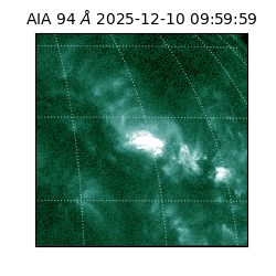 saia - 2025-12-10T09:59:59.147000