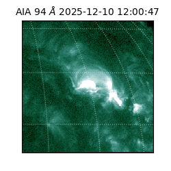 saia - 2025-12-10T12:00:47.122000