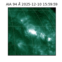 saia - 2025-12-10T15:59:59.126000