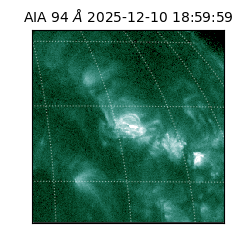 saia - 2025-12-10T18:59:59.130000