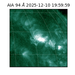 saia - 2025-12-10T19:59:59.122000