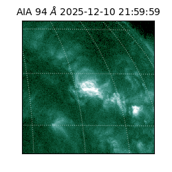 saia - 2025-12-10T21:59:59.122000