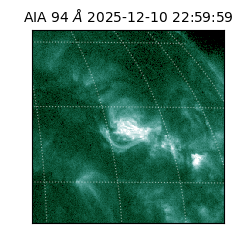 saia - 2025-12-10T22:59:59.122000