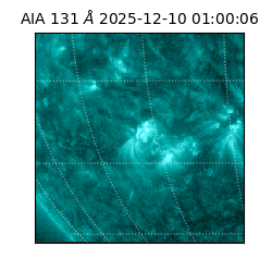 saia - 2025-12-10T01:00:06.622000