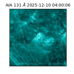saia - 2025-12-10T04:00:06.622000