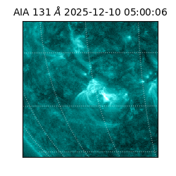 saia - 2025-12-10T05:00:06.622000