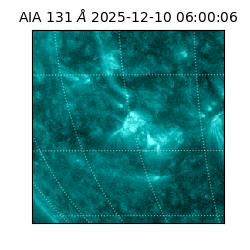 saia - 2025-12-10T06:00:06.622000
