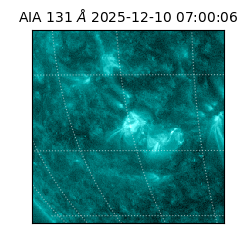saia - 2025-12-10T07:00:06.622000