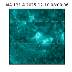saia - 2025-12-10T08:00:06.622000