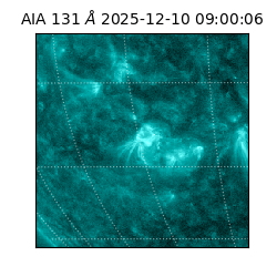 saia - 2025-12-10T09:00:06.622000