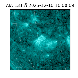 saia - 2025-12-10T10:00:09.597000