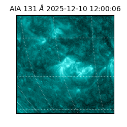 saia - 2025-12-10T12:00:06.622000