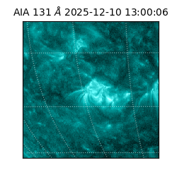 saia - 2025-12-10T13:00:06.622000