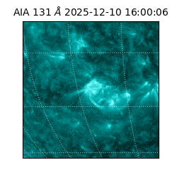 saia - 2025-12-10T16:00:06.622000