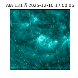 saia - 2025-12-10T17:00:06.622000