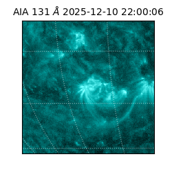 saia - 2025-12-10T22:00:06.622000