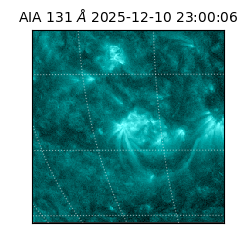 saia - 2025-12-10T23:00:06.622000