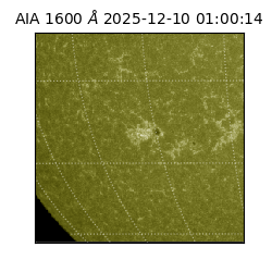 saia - 2025-12-10T01:00:14.125000