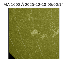 saia - 2025-12-10T06:00:14.126000