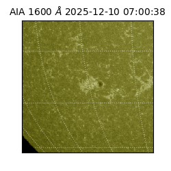 saia - 2025-12-10T07:00:38.129000