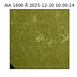 saia - 2025-12-10T10:00:14.117000