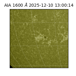 saia - 2025-12-10T13:00:14.129000