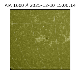 saia - 2025-12-10T15:00:14.125000