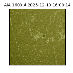 saia - 2025-12-10T16:00:14.132000