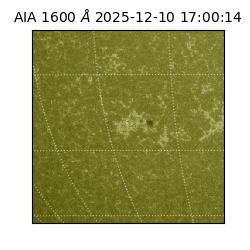 saia - 2025-12-10T17:00:14.126000