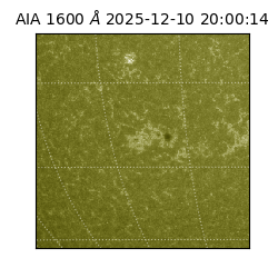 saia - 2025-12-10T20:00:14.125000