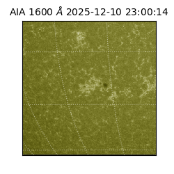 saia - 2025-12-10T23:00:14.126000