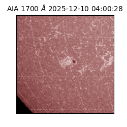saia - 2025-12-10T04:00:28.720000