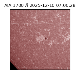 saia - 2025-12-10T07:00:28.729000