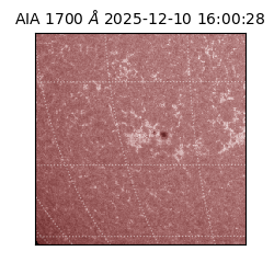 saia - 2025-12-10T16:00:28.717000