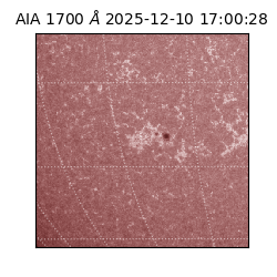 saia - 2025-12-10T17:00:28.717000