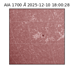 saia - 2025-12-10T18:00:28.717000