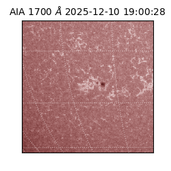 saia - 2025-12-10T19:00:28.729000