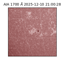 saia - 2025-12-10T21:00:28.720000