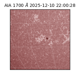 saia - 2025-12-10T22:00:28.717000