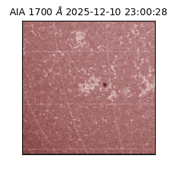 saia - 2025-12-10T23:00:28.717000