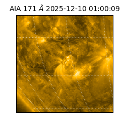 saia - 2025-12-10T01:00:09.350000