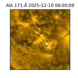 saia - 2025-12-10T06:00:09.350000