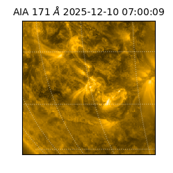 saia - 2025-12-10T07:00:09.351000