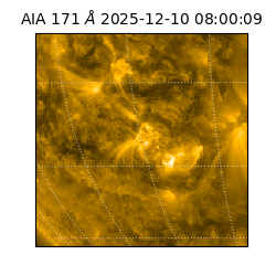 saia - 2025-12-10T08:00:09.350000