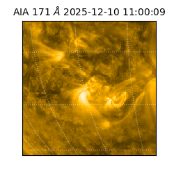 saia - 2025-12-10T11:00:09.350000