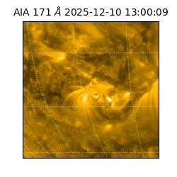 saia - 2025-12-10T13:00:09.350000