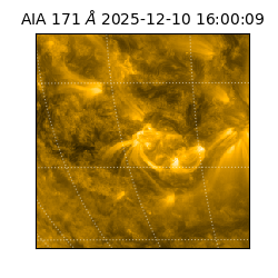 saia - 2025-12-10T16:00:09.350000