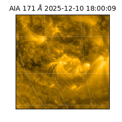 saia - 2025-12-10T18:00:09.350000