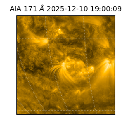 saia - 2025-12-10T19:00:09.350000
